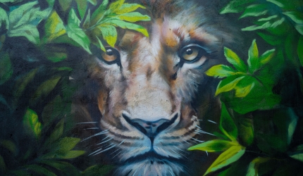 15 апреля — День экологических знаний.