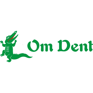 «Клиника ОмДент» 